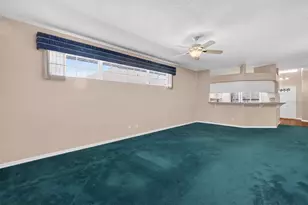 21743 King John St, Leesburg, FL 34748 - Photo 16