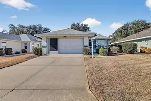 21743 King John St, Leesburg, FL 34748 - Photo 8