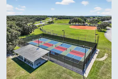 21743 King John Street, Leesburg, FL 34748 - Photo 66