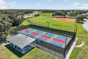 21743 King John St, Leesburg, FL 34748 - Photo 66