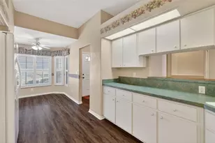 21743 King John St, Leesburg, FL 34748 - Photo 24