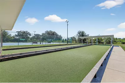 21743 King John Street, Leesburg, FL 34748 - Photo 56