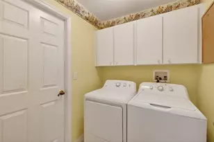 21743 King John St, Leesburg, FL 34748 - Photo 40