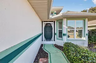 21743 King John St, Leesburg, FL 34748 - Photo 10