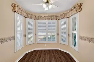 21743 King John St, Leesburg, FL 34748 - Photo 26