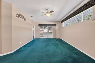 21743 King John St, Leesburg, FL 34748 - Photo 20
