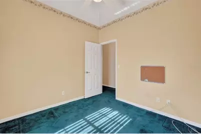 21743 King John Street, Leesburg, FL 34748 - Photo 36