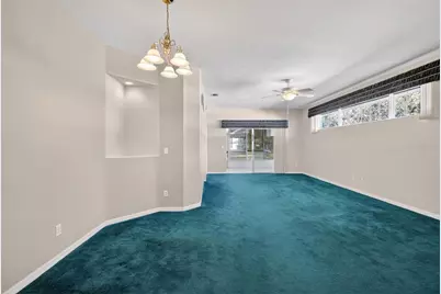 21743 King John Street, Leesburg, FL 34748 - Photo 14