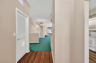 21743 King John St, Leesburg, FL 34748 - Photo 12