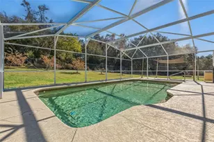 12933 Sunset Ave, Clermont, FL 34711 - Photo 40