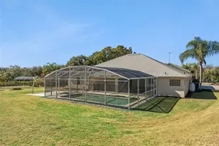 12933 Sunset Ave, Clermont, FL 34711 - Photo 42