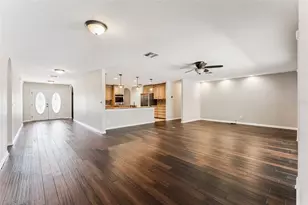 12933 Sunset Ave, Clermont, FL 34711 - Photo 4