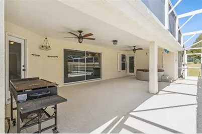 12933 Sunset Avenue, Clermont, FL 34711 - Photo 36