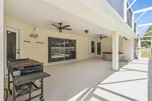 12933 Sunset Ave, Clermont, FL 34711 - Photo 36