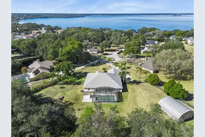 12933 Sunset Avenue, Clermont, FL 34711 - Photo 48