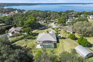 12933 Sunset Ave, Clermont, FL 34711 - Photo 48