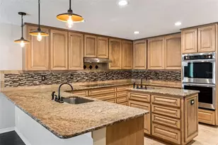 12933 Sunset Ave, Clermont, FL 34711 - Photo 14