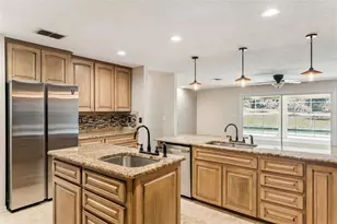 12933 Sunset Ave, Clermont, FL 34711 - Photo 12