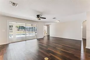 12933 Sunset Ave, Clermont, FL 34711 - Photo 6