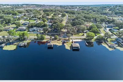 12933 Sunset Avenue, Clermont, FL 34711 - Photo 52