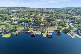 12933 Sunset Ave, Clermont, FL 34711 - Photo 52