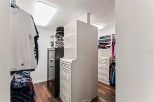 12933 Sunset Ave, Clermont, FL 34711 - Photo 32