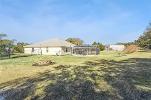 12933 Sunset Ave, Clermont, FL 34711 - Photo 44