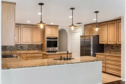 12933 Sunset Avenue, Clermont, FL 34711 - Photo 16