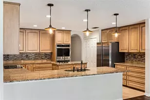 12933 Sunset Ave, Clermont, FL 34711 - Photo 16