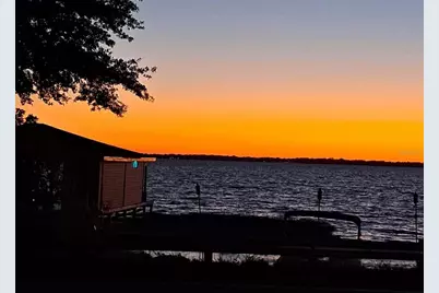 12933 Sunset Avenue, Clermont, FL 34711 - Photo 54