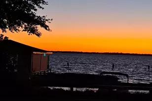 12933 Sunset Ave, Clermont, FL 34711 - Photo 54