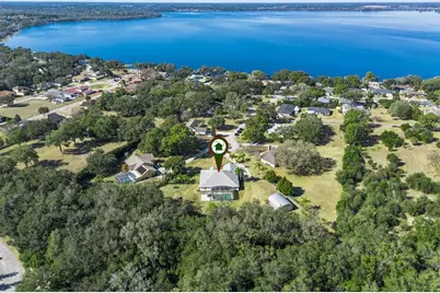 12933 Sunset Avenue, Clermont, FL 34711 - Photo 50