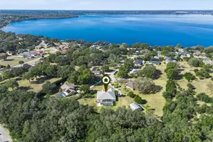 12933 Sunset Ave, Clermont, FL 34711 - Photo 50