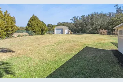 12933 Sunset Avenue, Clermont, FL 34711 - Photo 46