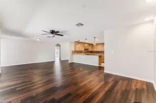 12933 Sunset Ave, Clermont, FL 34711 - Photo 8