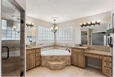 12933 Sunset Avenue, Clermont, FL 34711 - Photo 28