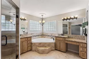 12933 Sunset Ave, Clermont, FL 34711 - Photo 28