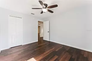 12933 Sunset Ave, Clermont, FL 34711 - Photo 26