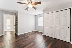 12933 Sunset Ave, Clermont, FL 34711 - Photo 24