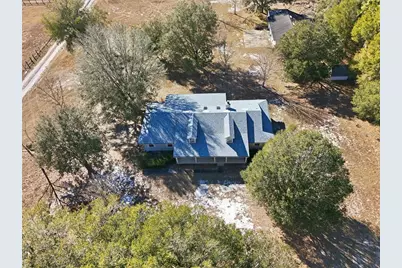 36841 Reserve Drive, Eustis, FL 32736 - Photo 54