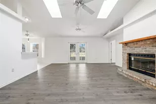 36841 Reserve Dr, Eustis, FL 32736 - Photo 12