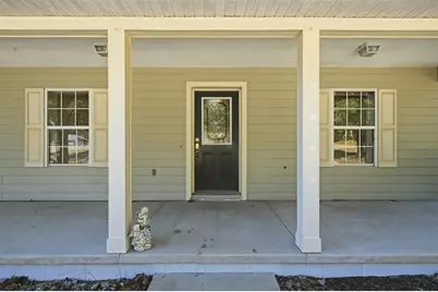 36841 Reserve Drive, Eustis, FL 32736 - Photo 4