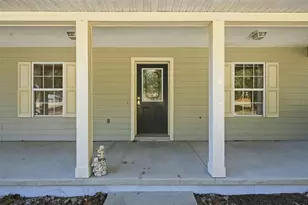 36841 Reserve Dr, Eustis, FL 32736 - Photo 4