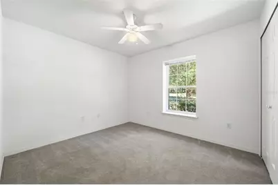 36841 Reserve Drive, Eustis, FL 32736 - Photo 38