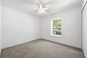 36841 Reserve Dr, Eustis, FL 32736 - Photo 38