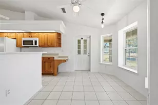 36841 Reserve Dr, Eustis, FL 32736 - Photo 16