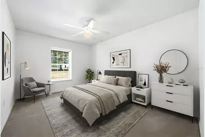 36841 Reserve Drive, Eustis, FL 32736 - Photo 32