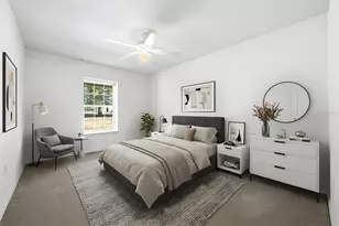 36841 Reserve Dr, Eustis, FL 32736 - Photo 32