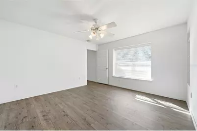 36841 Reserve Drive, Eustis, FL 32736 - Photo 26