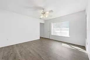 36841 Reserve Dr, Eustis, FL 32736 - Photo 26